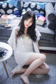 肮脏的妻子电影